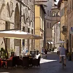 Appartement Dimora Dei Cesari