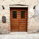 Dimora Dei Cesari Città di Castello