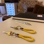 Appartement Dimora Dei Cesari