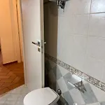 Dimora Dei Cesari