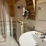 Dimora Dei Cesari