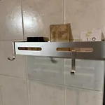 Dimora Dei Cesari アパート