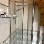 Dimora Dei Cesari Appartement Città di Castello