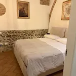 Appartement Dimora Dei Cesari