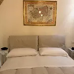 Dimora Dei Cesari Appartement Città di Castello