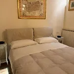 Dimora Dei Cesari Appartement