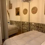 Dimora Dei Cesari Appartement