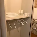 Dimora Dei Cesari Città di Castello