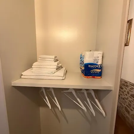 Dimora Dei Cesari Città di Castello