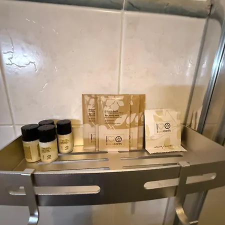 Dimora Dei Cesari Appartement Città di Castello