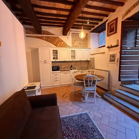 Dimora Dei Cesari Città di Castello