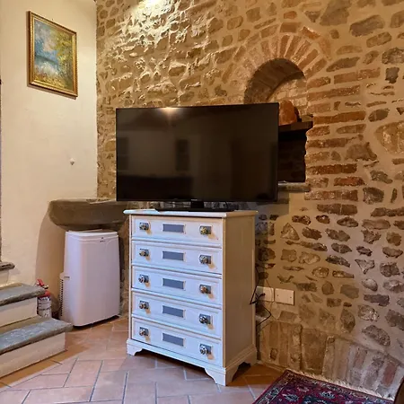 Dimora Dei Cesari *