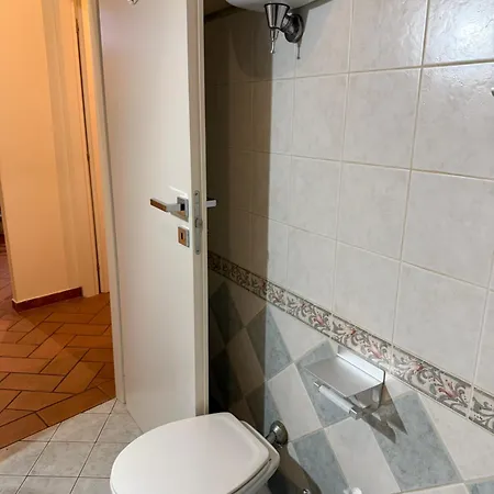 Dimora Dei Cesari