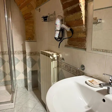 Dimora Dei Cesari