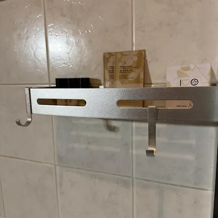 Dimora Dei Cesari Appartamento